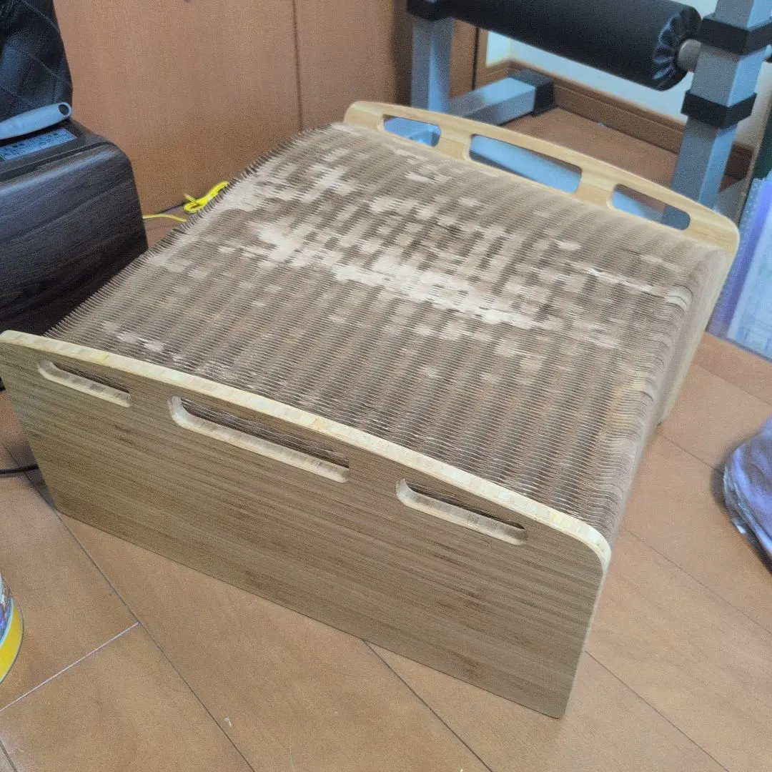 2026年最新】アコーディオンペーパーベッドの人気アイテム - メルカリ