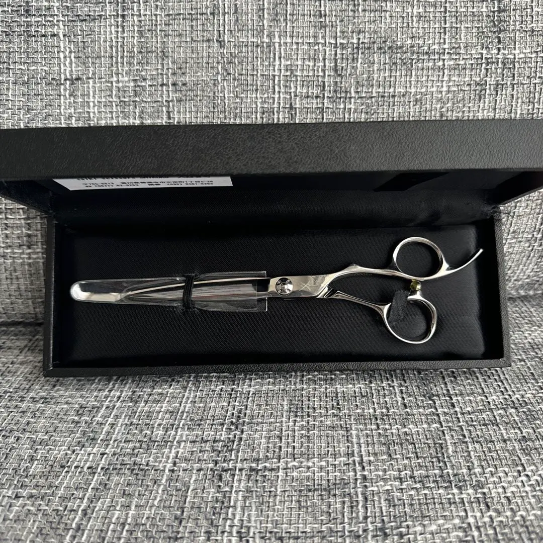 2026年最新】サイキシザーの人気アイテム - メルカリ