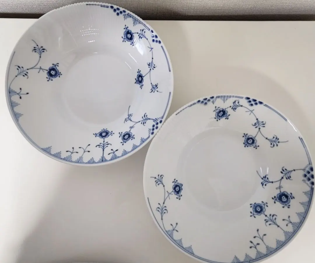 2026年最新】ブルーエレメンツ ディーププレートの人気アイテム - メルカリ