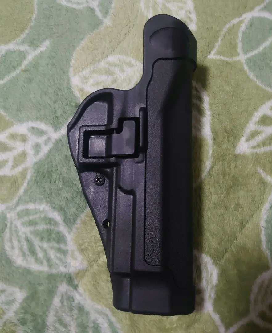 2026年最新】m92f ホルスターの人気アイテム - メルカリ