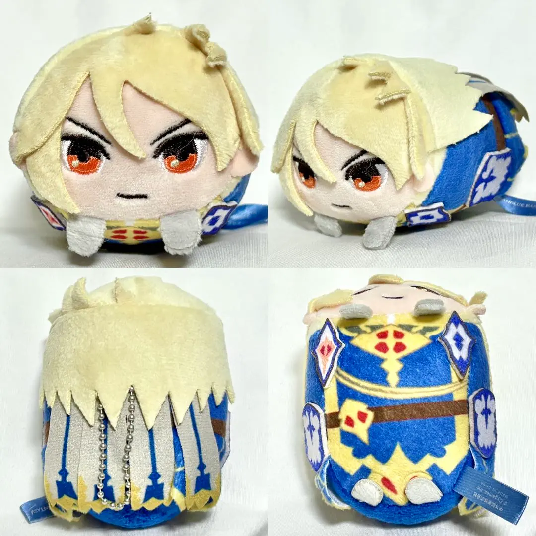 2026年最新】グランブルーファンタジー もちころりんの人気アイテム