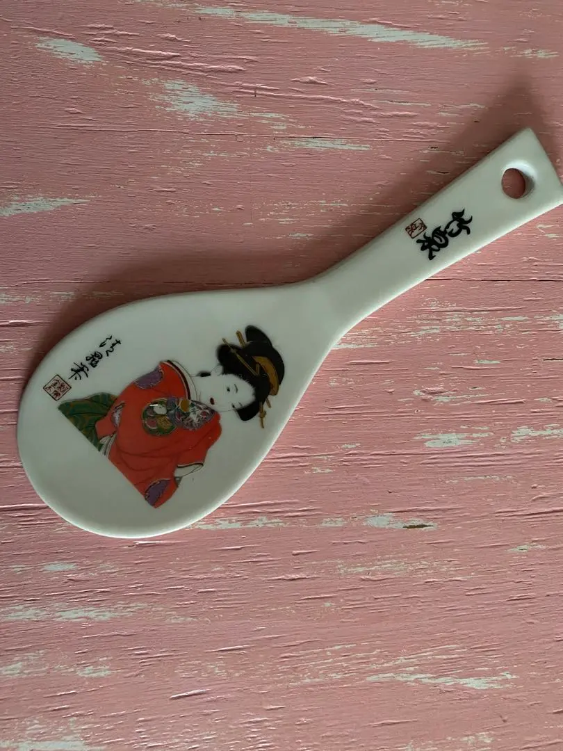 2026年最新】九谷 竹泉の人気アイテム - メルカリ