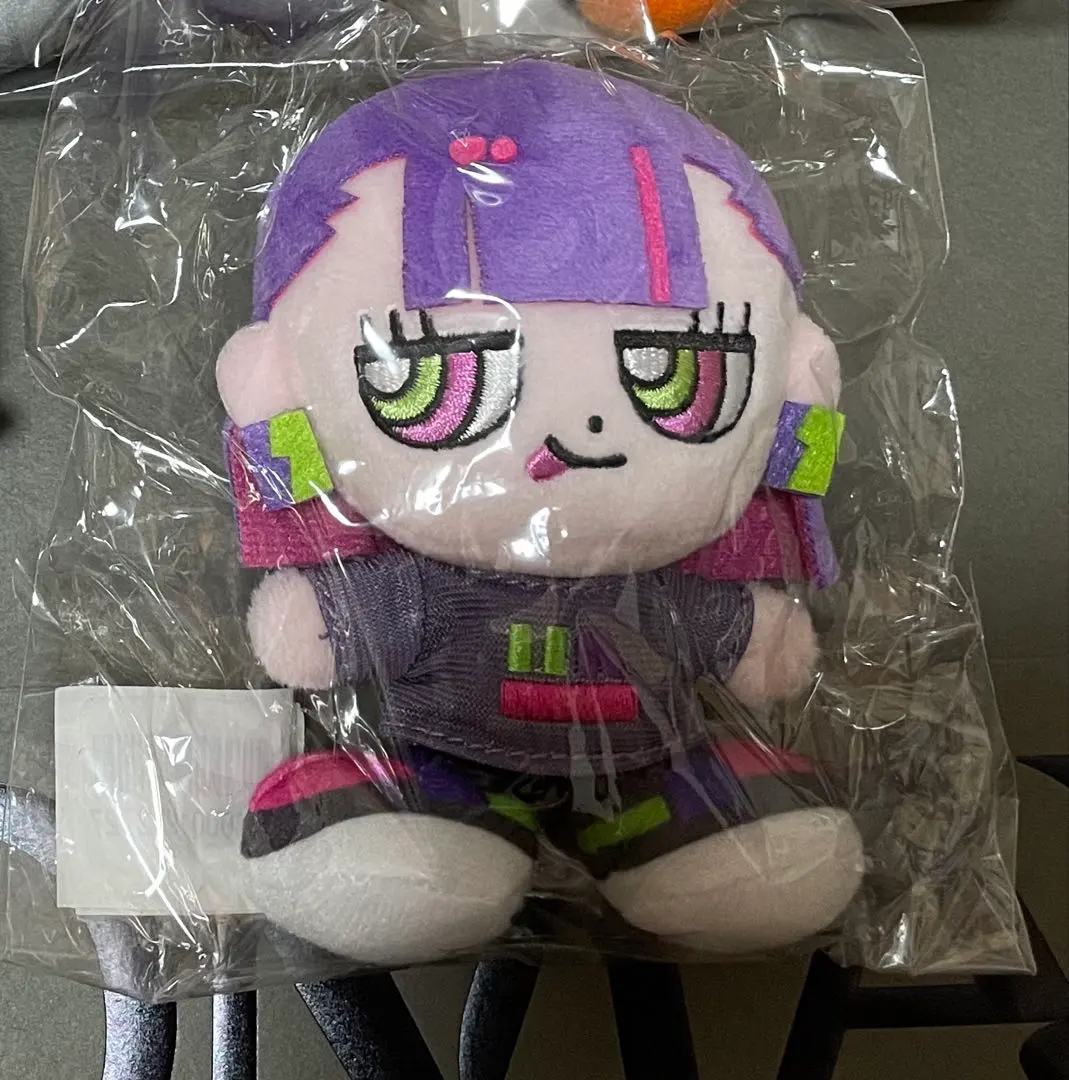 2026年最新】お勉強しといてよ ぬいぐるみの人気アイテム - メルカリ