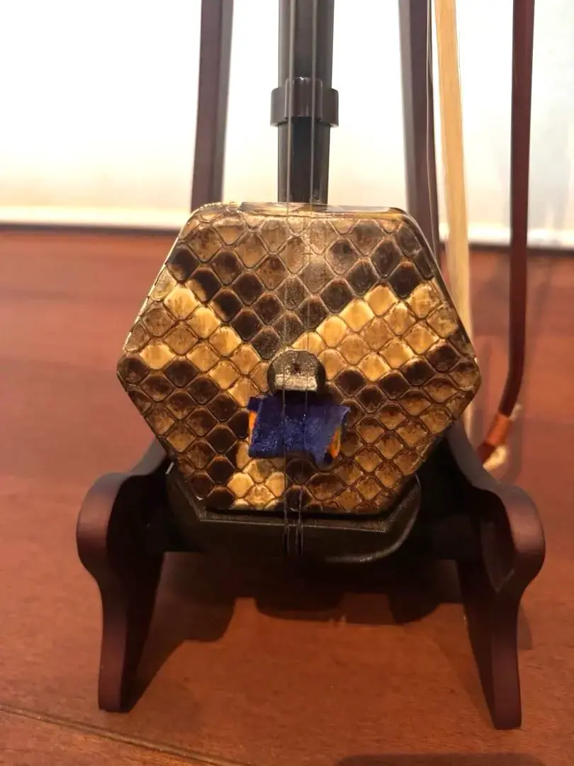 2026年最新】二胡 名師堂の人気アイテム - メルカリ