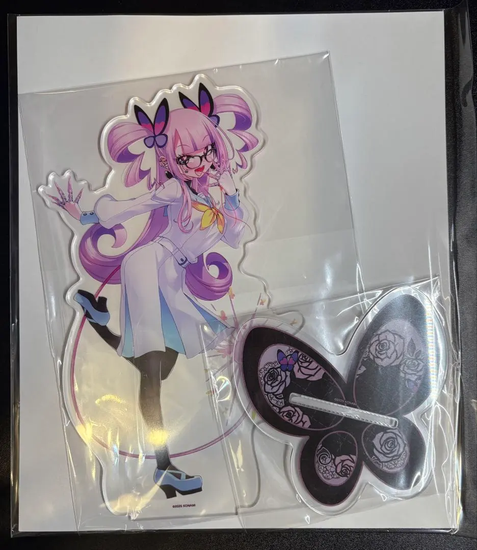 2026年最新】チェイスチェイスジョーカーズ アクスタの人気アイテム