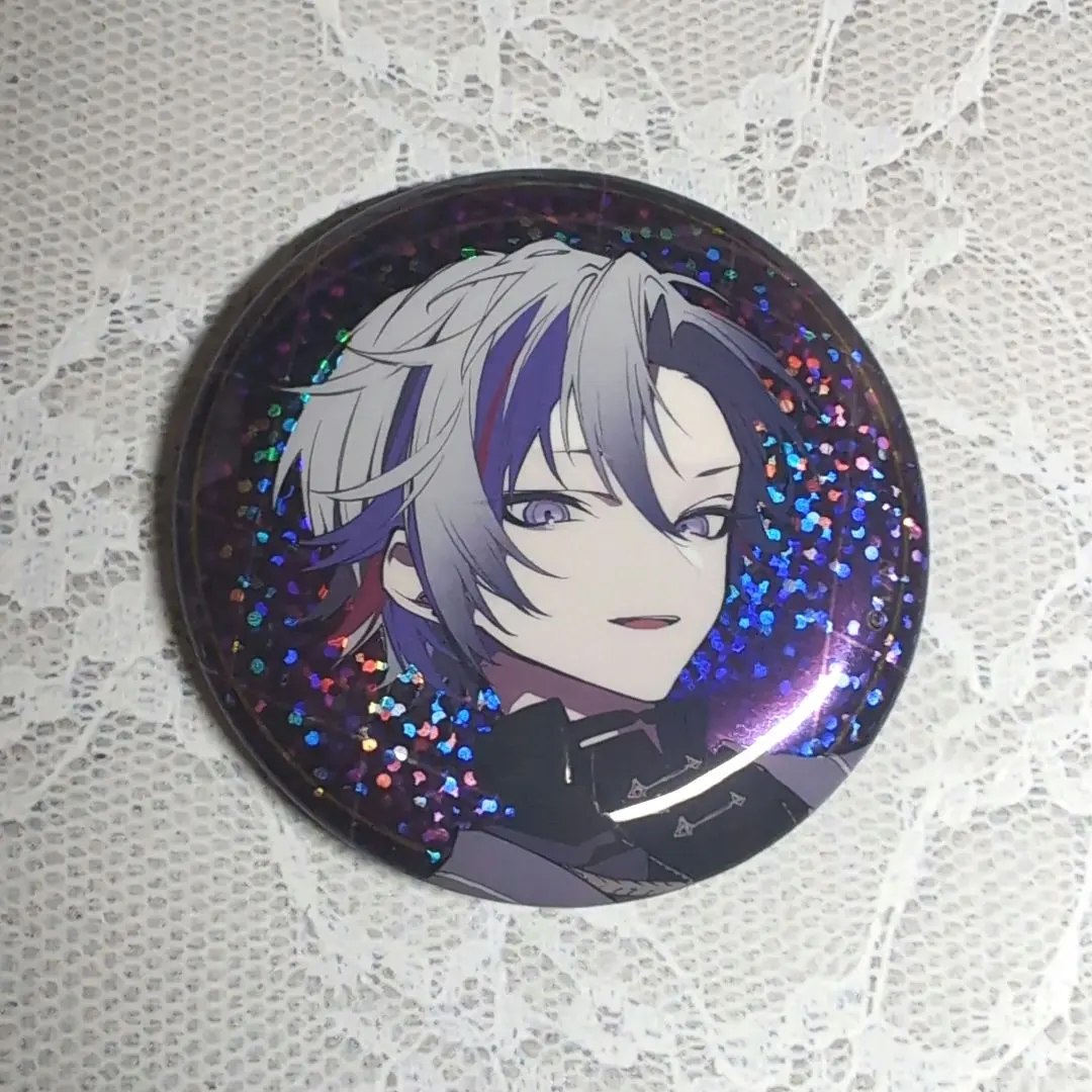 2026年最新】不破湊 缶バッジ タロットの人気アイテム - メルカリ