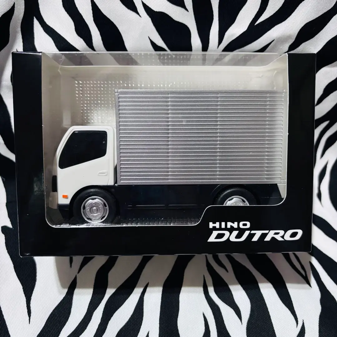 2026年最新】日野自動車非売品の人気アイテム - メルカリ