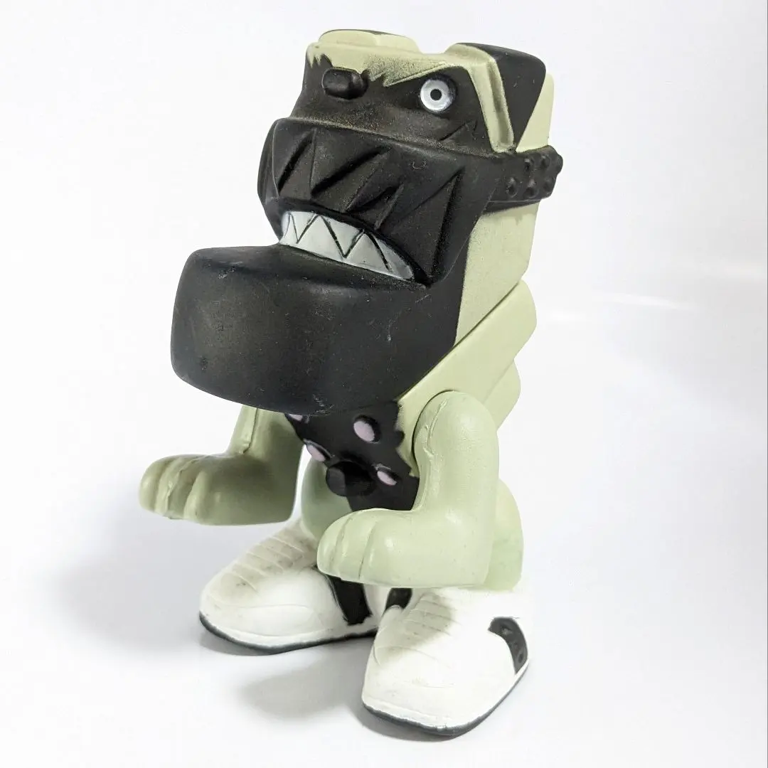 2026年最新】マイケルラウ クレイジーチルドレンの人気アイテム - メルカリ