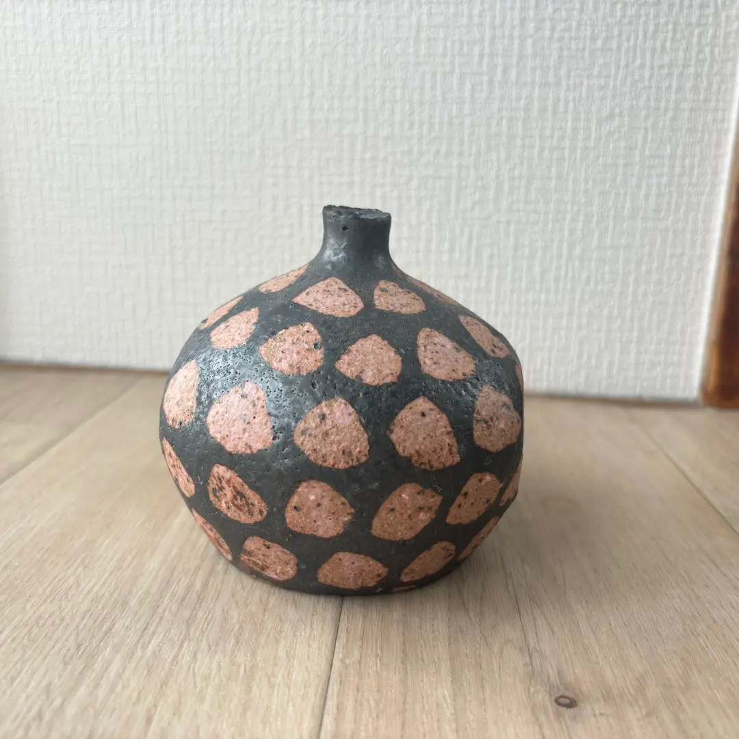 2026年最新】山田義力の人気アイテム - メルカリ