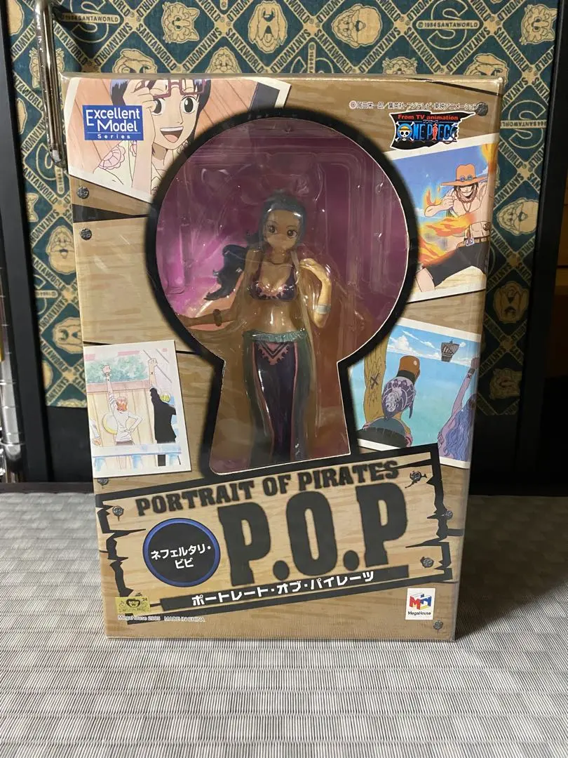 2026年最新】P.O.P カルーの人気アイテム - メルカリ