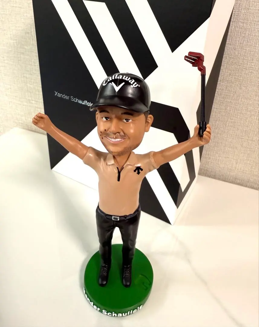 2026年最新】ザンダー・シャウフェレの人気アイテム - メルカリ