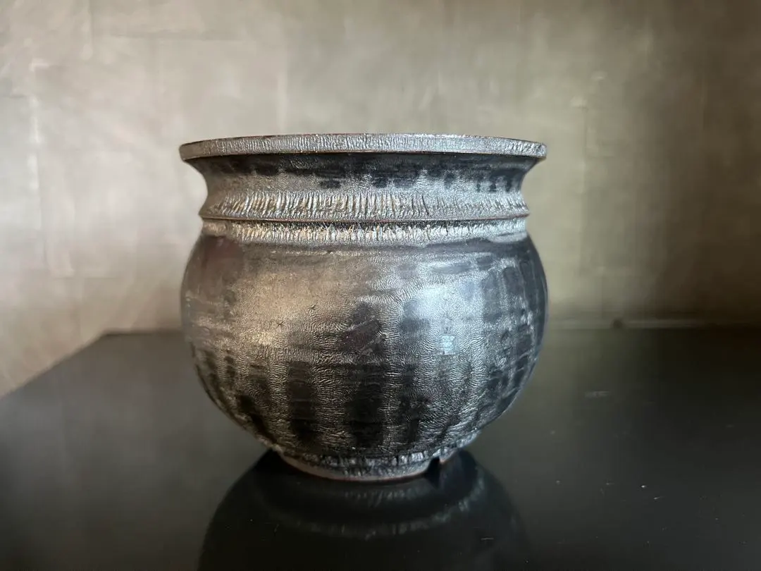 2026年最新】山中勇人 鉢の人気アイテム - メルカリ