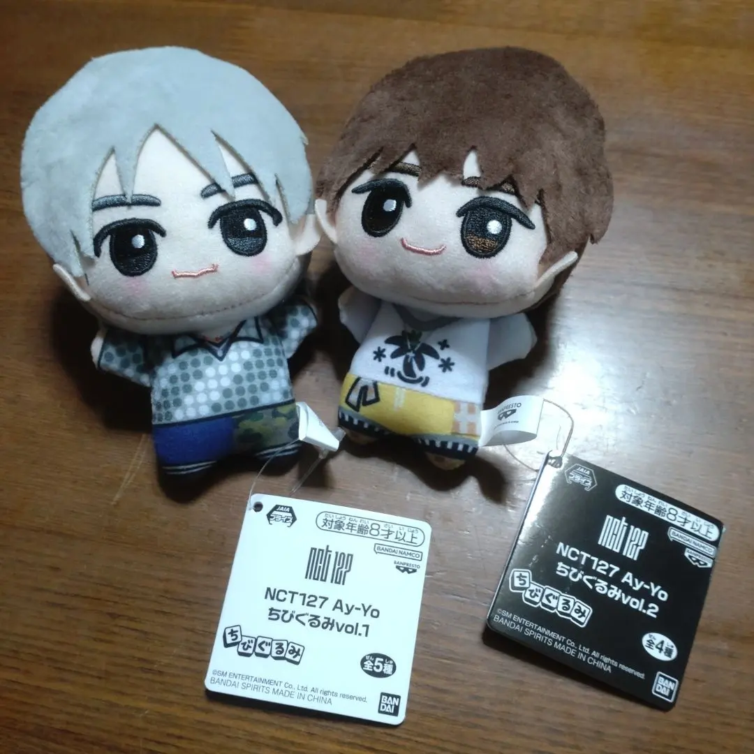 m52115940679_1.jpg?1717756196