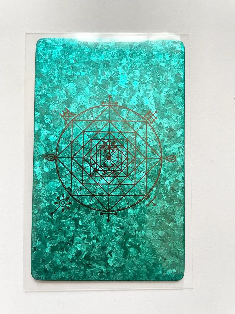 2026年最新】ロゴストロンNigiの人気アイテム - メルカリ