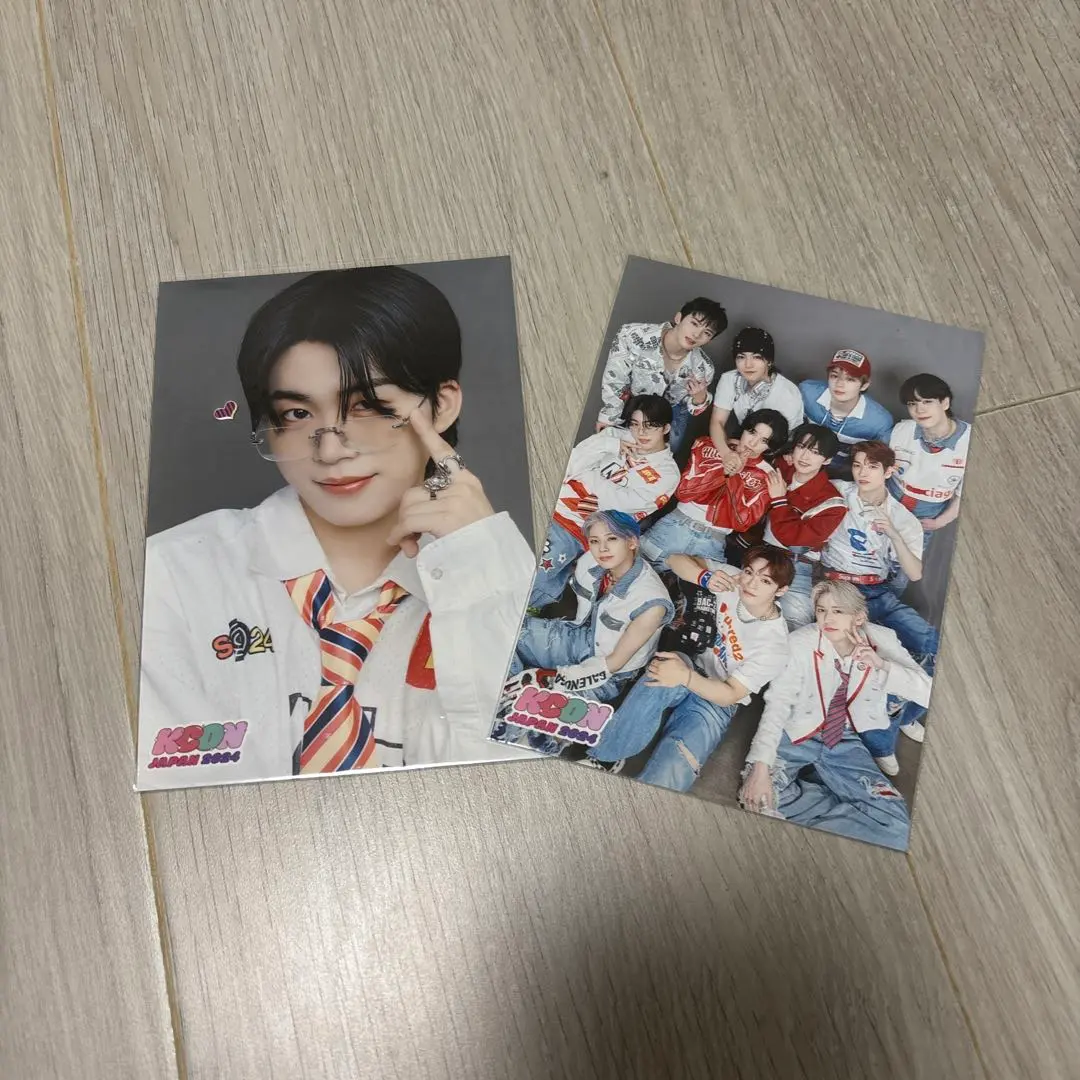 m52172935691_1.jpg?1763114087