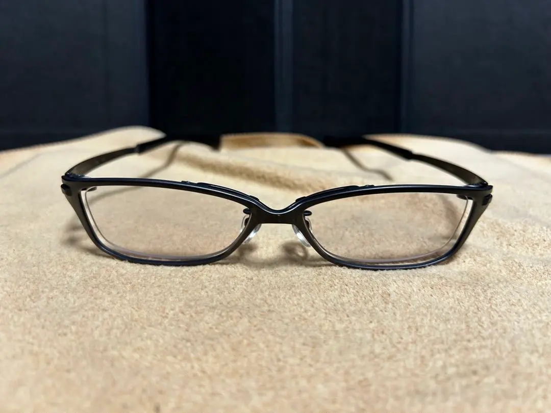 2026年最新】フォーナインズ s-821tの人気アイテム - メルカリ