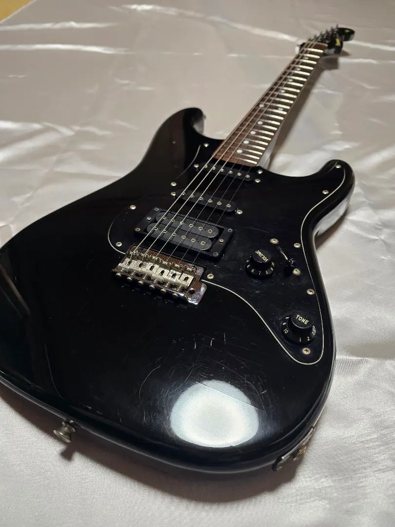 2026年最新】SSH-40 フェルナンデスの人気アイテム - メルカリ