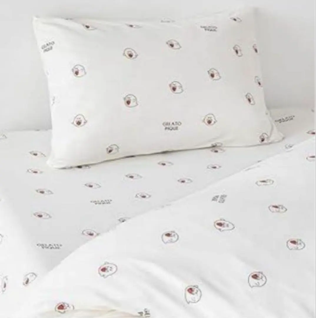 2026年最新】ジェラートピケ マリオ シーツの人気アイテム - メルカリ