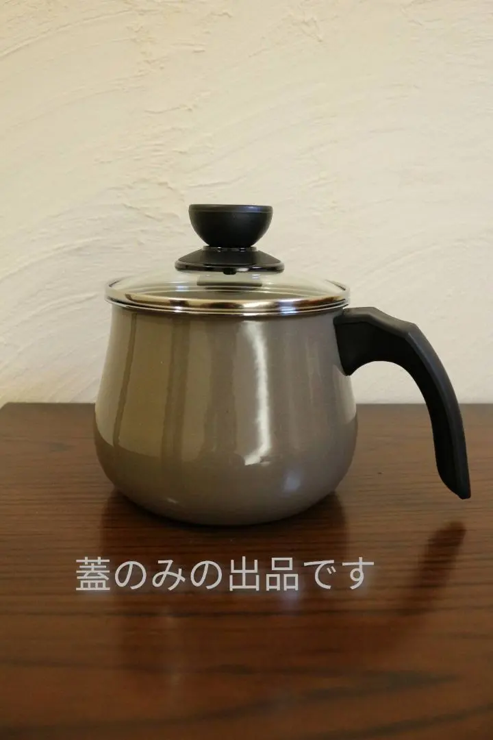 2026年最新】シリット silit ミルクの人気アイテム - メルカリ