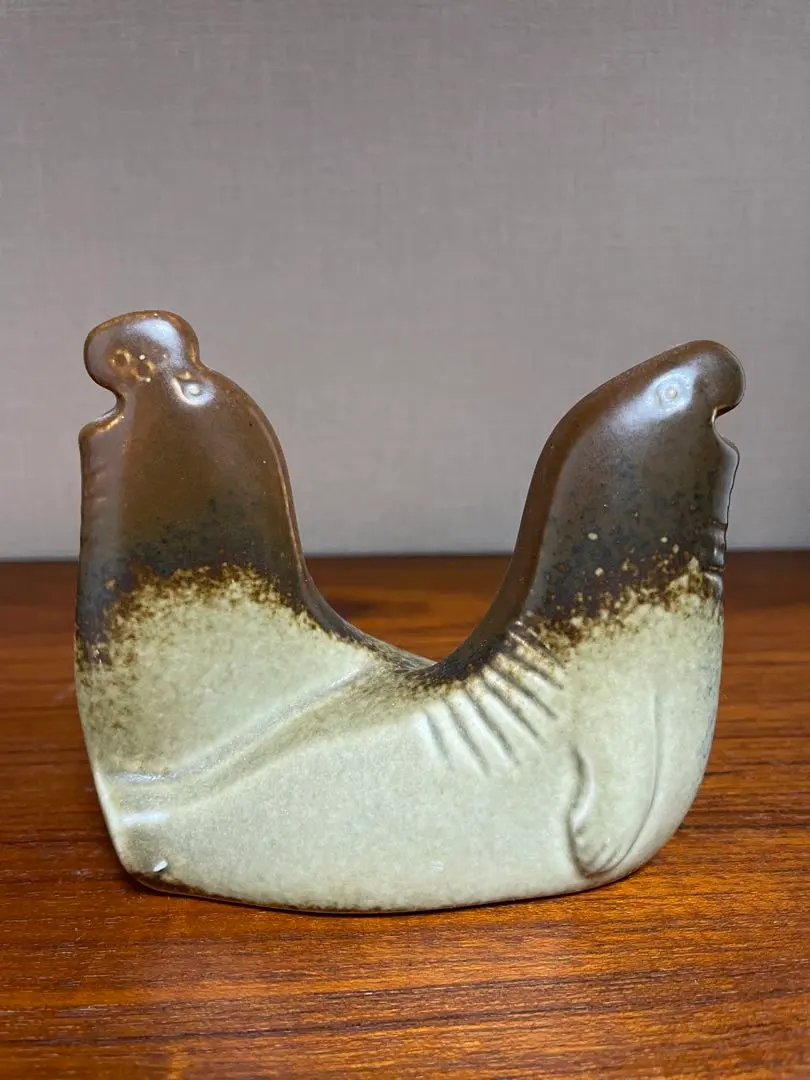 2026年最新】リサラーソン ノアの方舟の人気アイテム - メルカリ