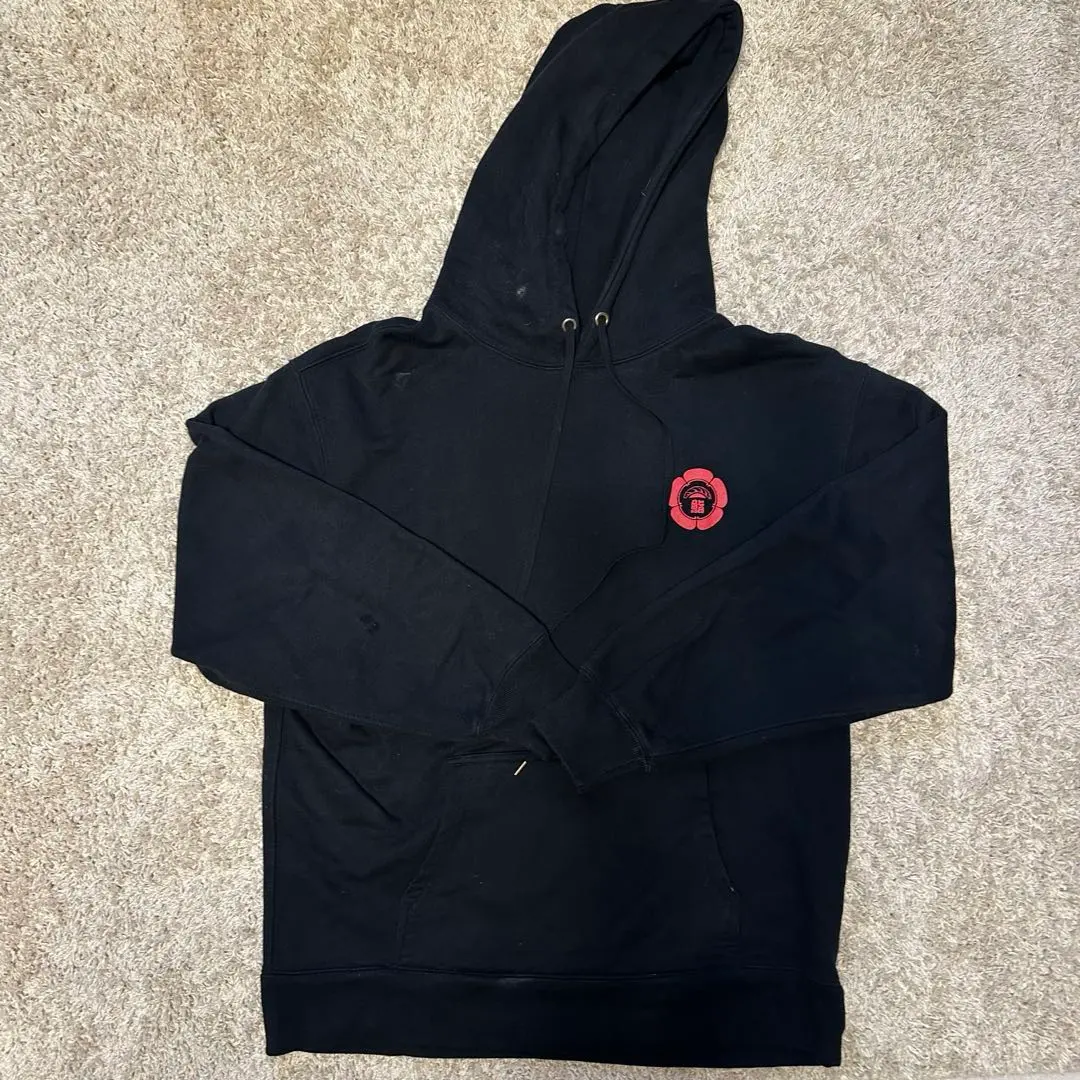 2026年最新】REPEZEN foxx パーカーの人気アイテム - メルカリ