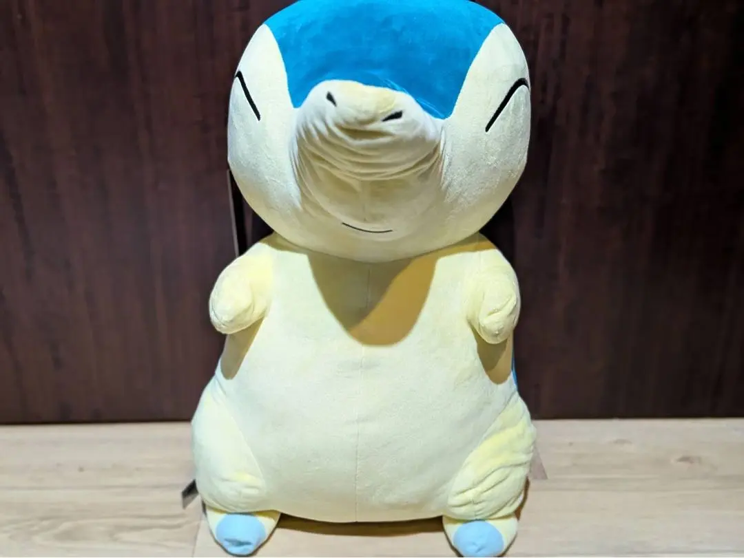 2026年最新】ヒノアラシ 等身大の人気アイテム - メルカリ