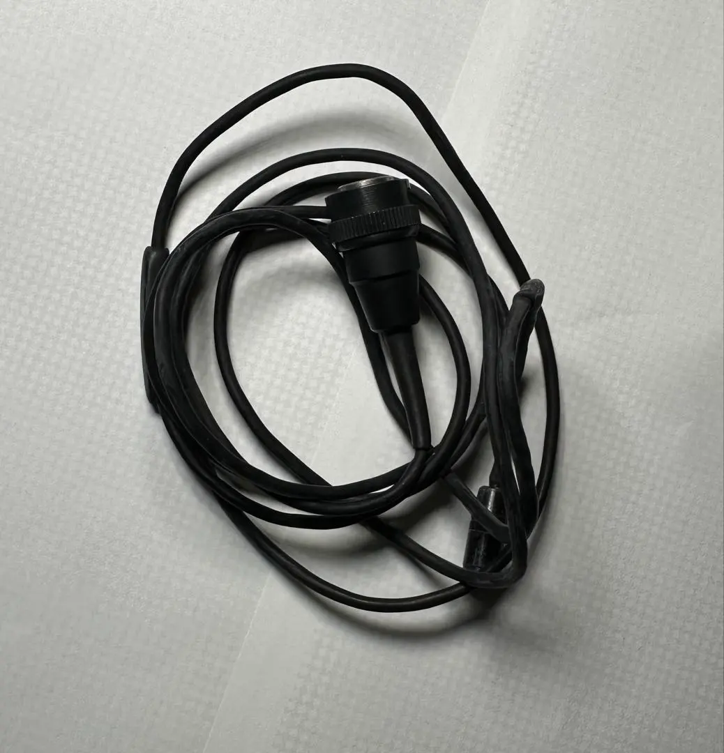 2026年最新】ramsa wxの人気アイテム - メルカリ