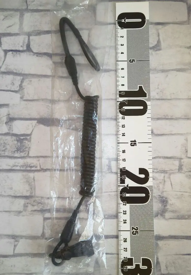 2026年最新】ランヤード カールコードの人気アイテム - メルカリ