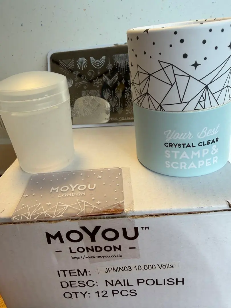 2026年最新】moyou londonの人気アイテム - メルカリ