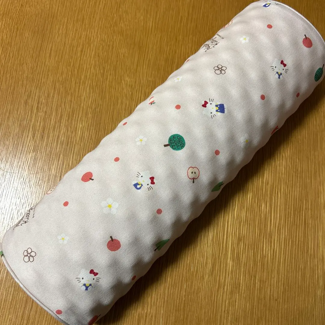 2026年最新】全健会 枕の人気アイテム - メルカリ