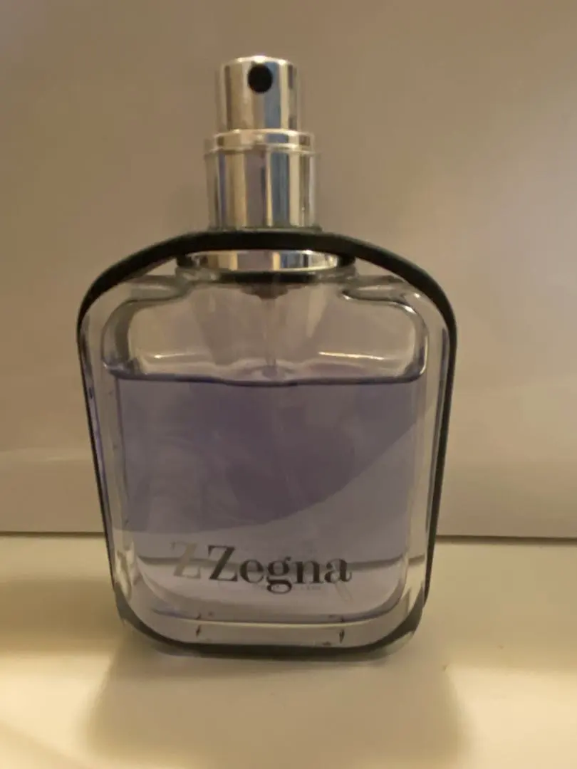 2026年最新】ジーゼニア 香水の人気アイテム - メルカリ