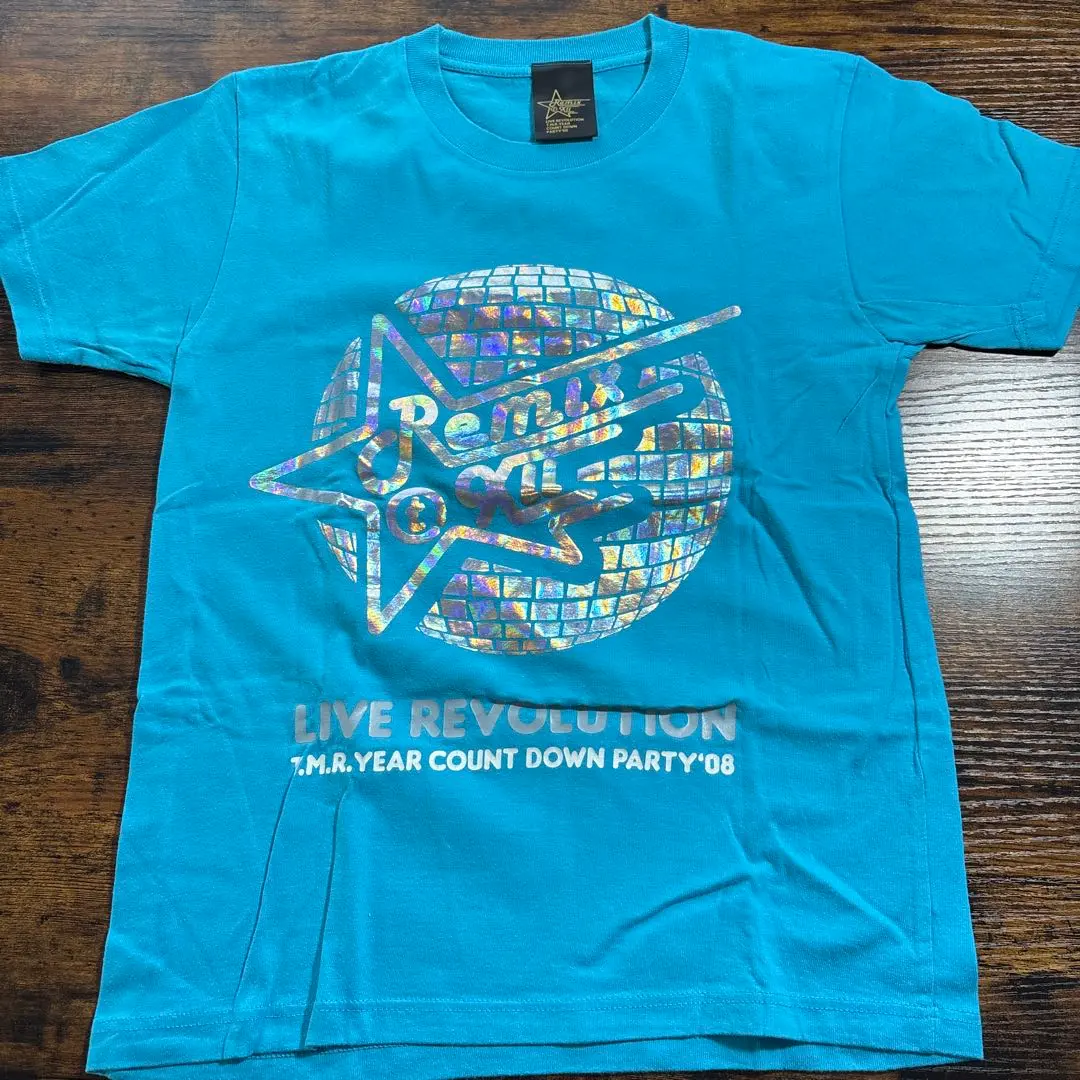 2026年最新】西川貴教 tシャツの人気アイテム - メルカリ