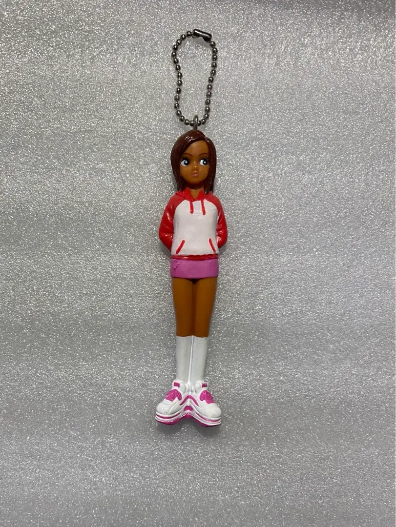 2026年最新】neo liccaストラップの人気アイテム - メルカリ