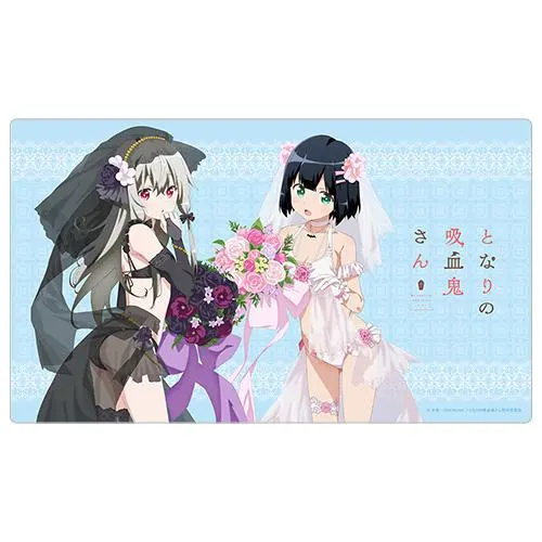 m52329456444_1.jpg?1723939463