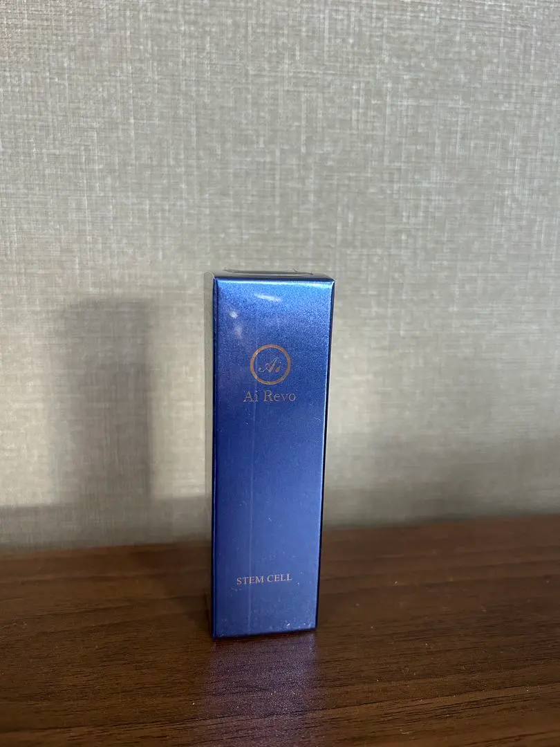 2026年最新】EyeRevo スキンケア・基礎化粧品の人気アイテム - メルカリ