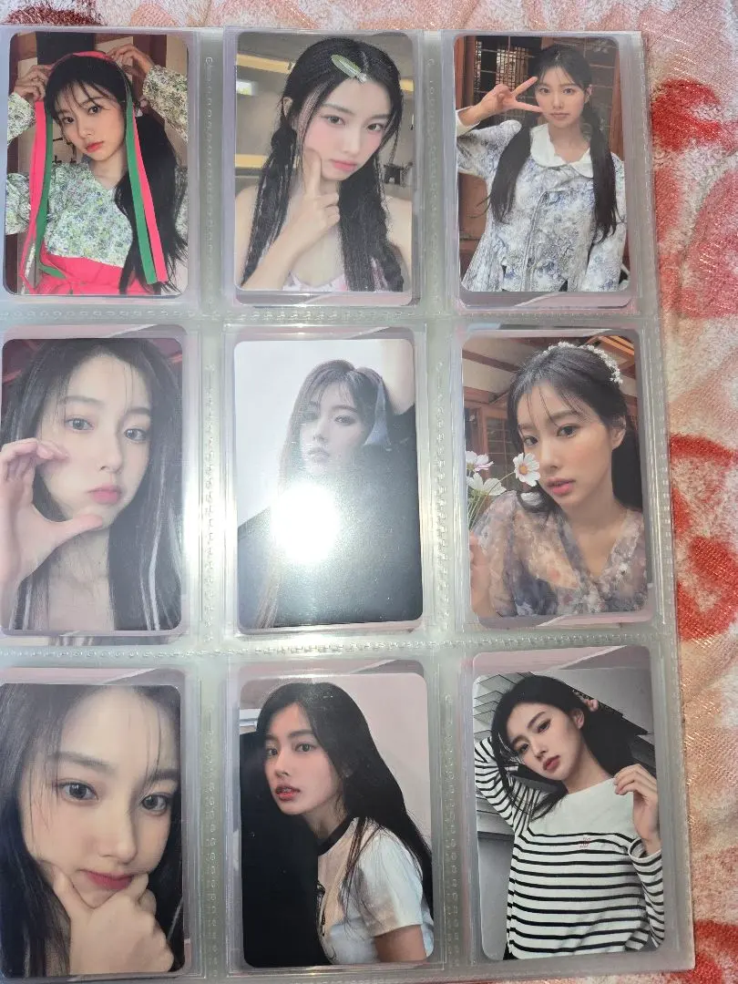 2026年最新】カンヘウォン ファンミの人気アイテム - メルカリ