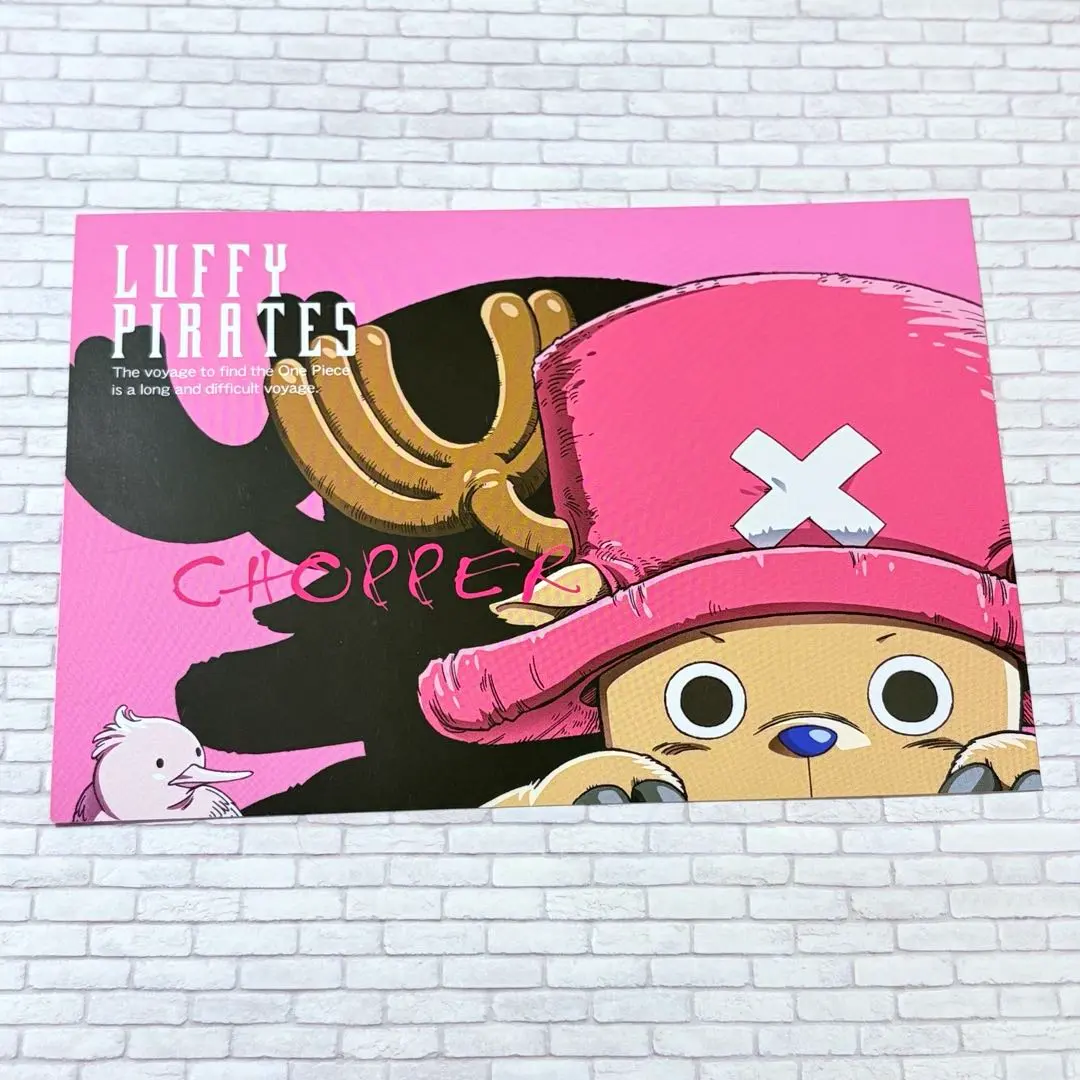 2026年最新】ワンピース 呪われた聖剣 ポストカードの人気アイテム