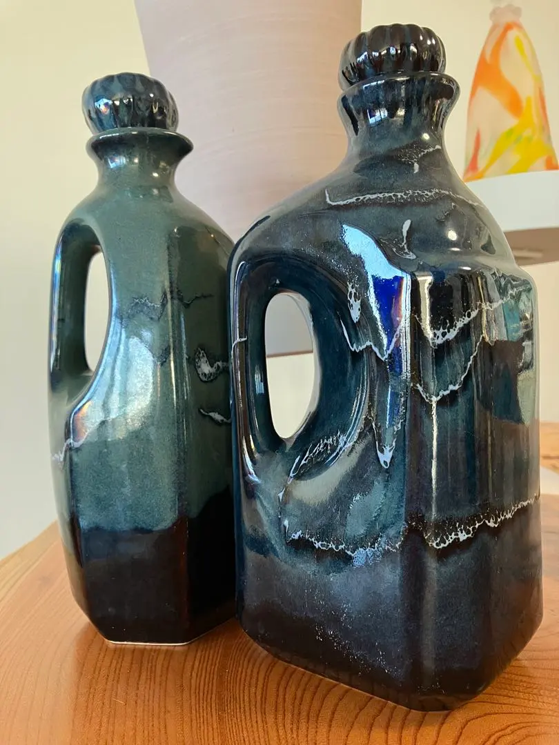 2026年最新】宮陶セラミックの人気アイテム - メルカリ