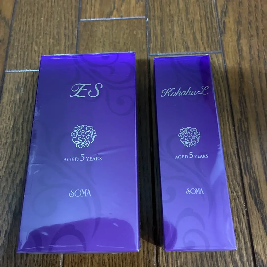 2026年最新】ソーマ化粧品 琥珀の人気アイテム - メルカリ