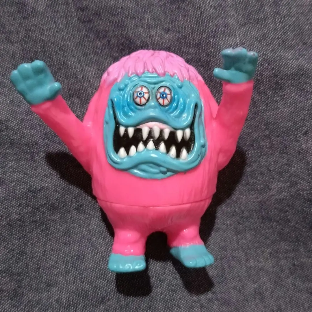 2026年最新】SHELTERBANKの人気アイテム - メルカリ