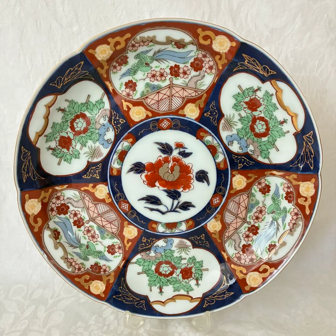 2026年最新】緒方松右衛門の人気アイテム - メルカリ