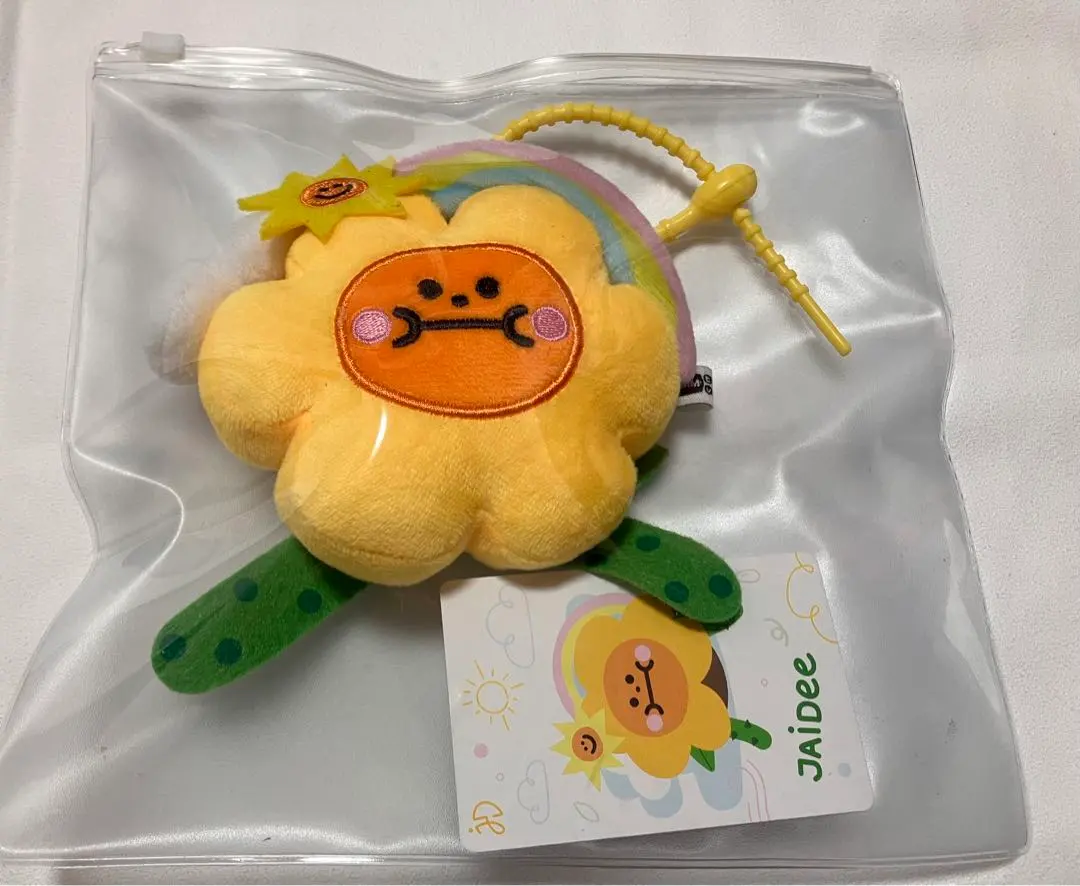 2026年最新】joongdunk ぬいぐるみの人気アイテム - メルカリ