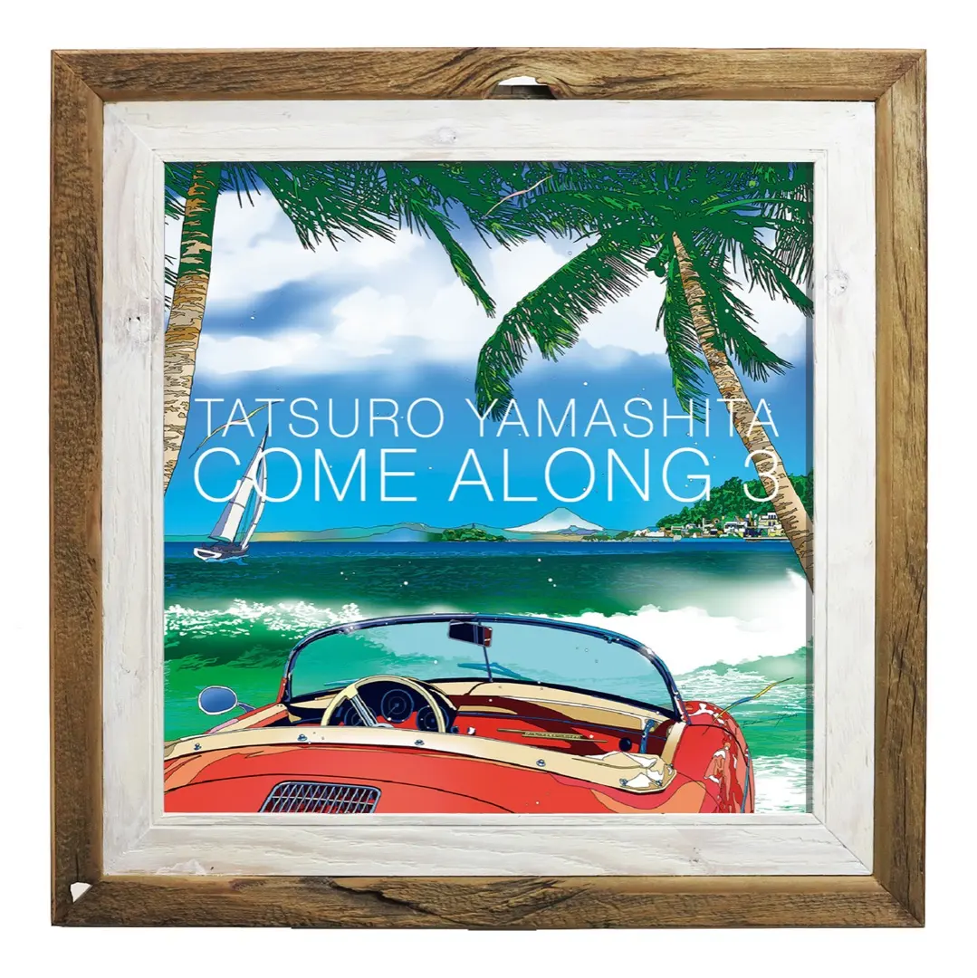 2026年最新】鈴木英人アートフレームの人気アイテム - メルカリ