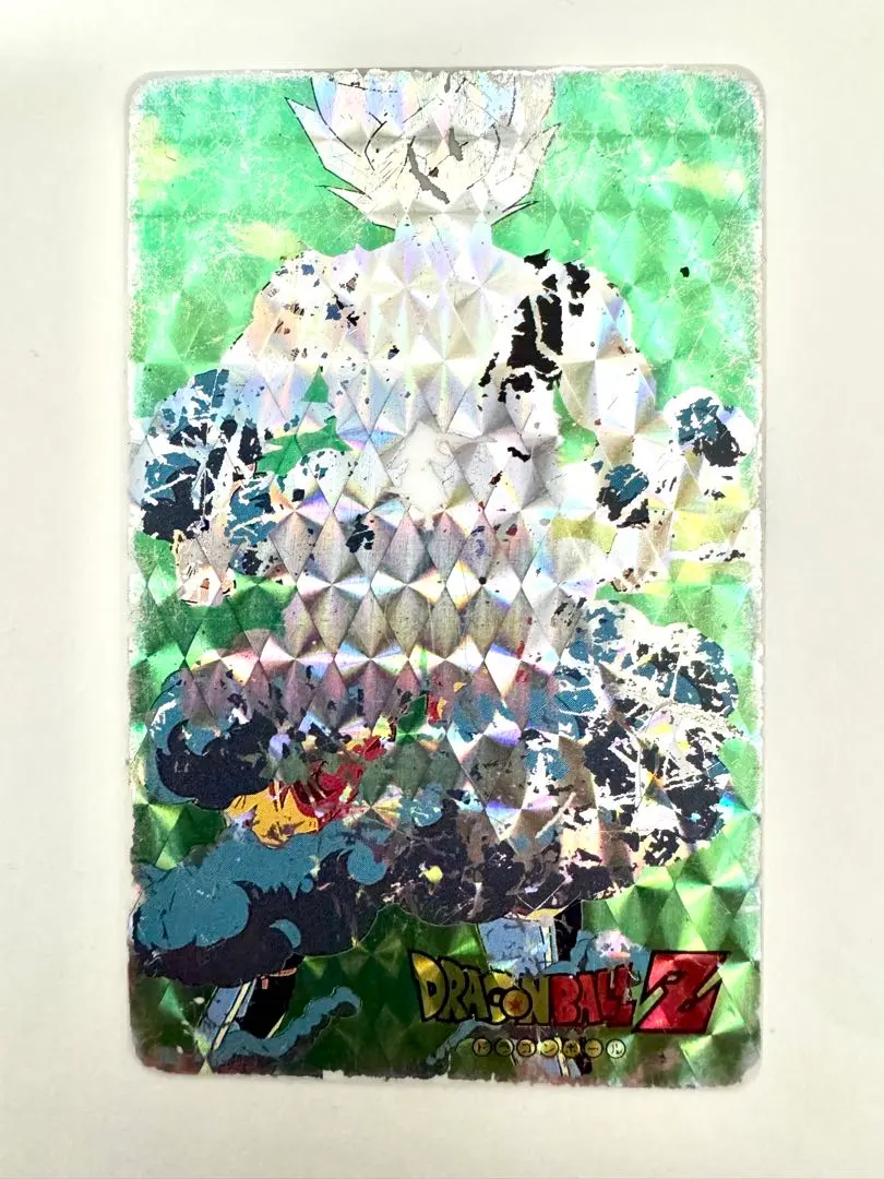 2026年最新】日清ヨーク ドラゴンボールの人気アイテム - メルカリ