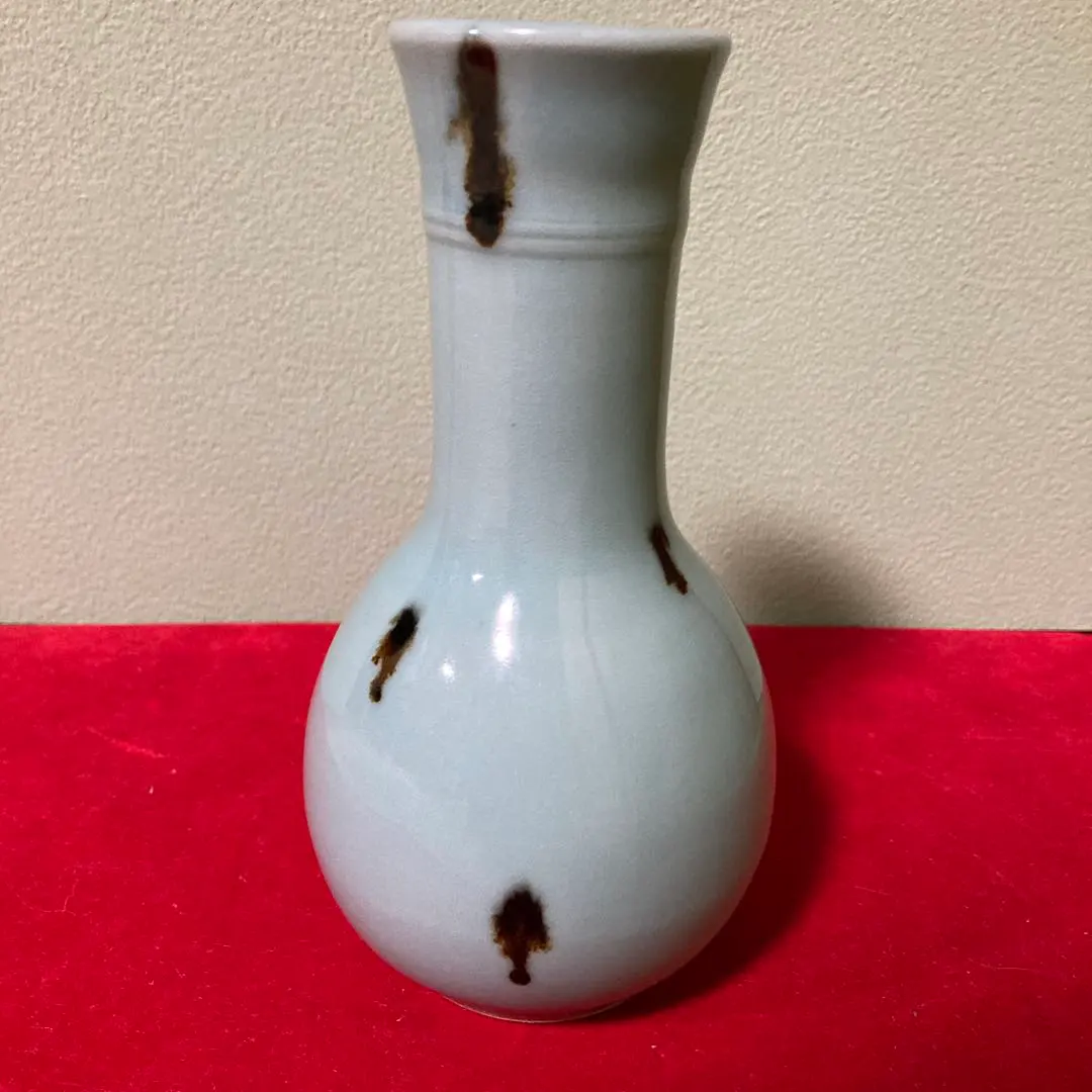 2026年最新】飛青磁の人気アイテム - メルカリ