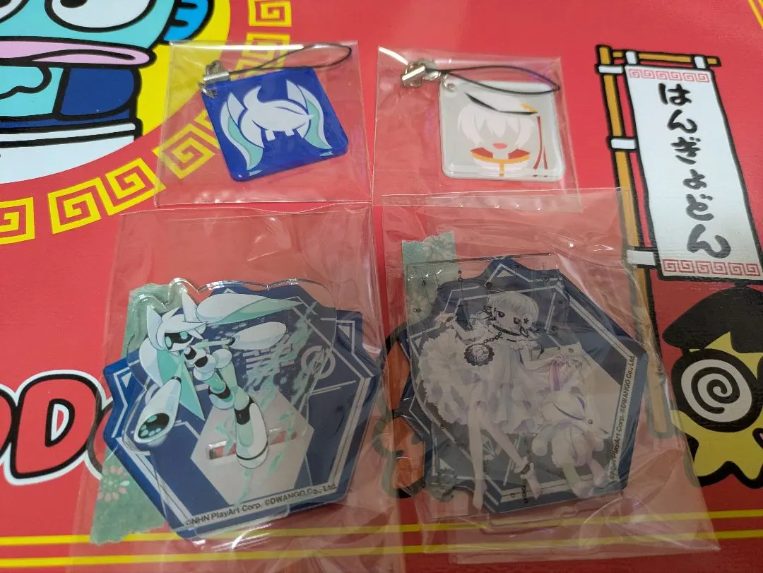 2026年最新】コンパス コクリコの人気アイテム - メルカリ