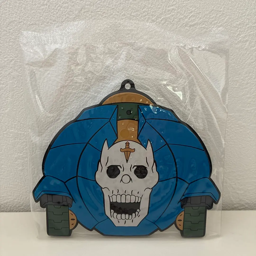 2026年最新】シアーハートアタック 一番くじの人気アイテム - メルカリ