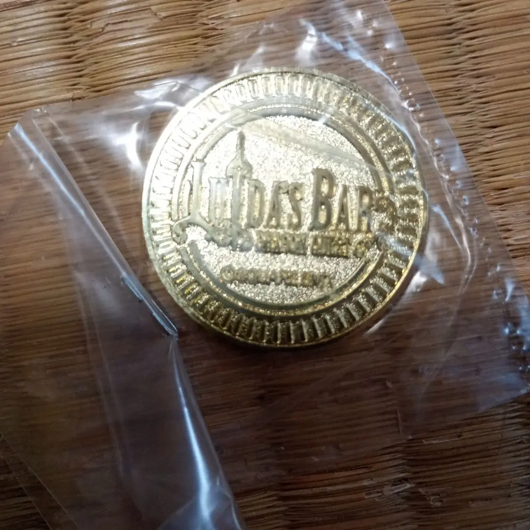 2026年最新】ルイーダの酒場 メダルの人気アイテム - メルカリ