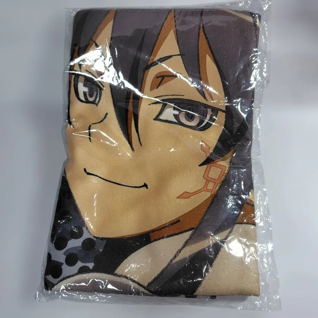 2026年最新】バスタオル saoの人気アイテム - メルカリ