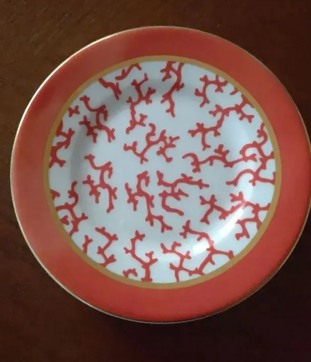 2026年最新】レイノー クリストバルの人気アイテム - メルカリ